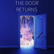 The Door Returns