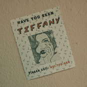 Tiffany