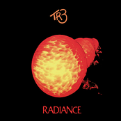 TR3: Radiance