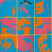 It's All Meat Remastered