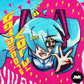 BATPIIICORE VOL​.​3​.​1