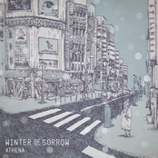 Winter of Sorrow