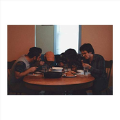 Pasta Party [Explicit]