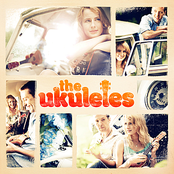 Hey Soul Sister by The Ukuleles