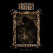 Tale of Heathen Land