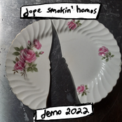 demo 2022