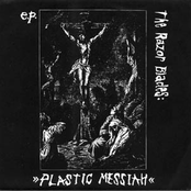 Plastic Messiah