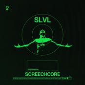 SCREECHCORE