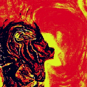 01-Печальное лицо человека смотрящего в бездну(2005)