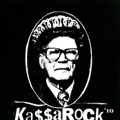 Kassarock '10