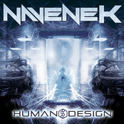 Human Design
