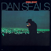 On A Night Like This by Dan Seals