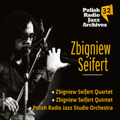 Polish Radio Jazz Archives 32