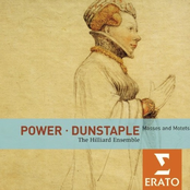 Power / Dunstaple: Masses and Motets