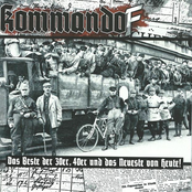 Das Beste der 30er, 40er und das Neueste von heute!