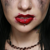 Escape The Fate: Dying Is Your Latest Fashion