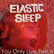 You Only Live Twice