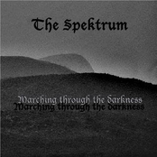 Marching Through the Darkness