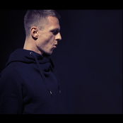 Rap Retrospekcje (feat. Kamol)