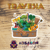 Travesía