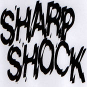 sharp shock