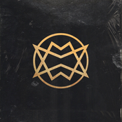 In Love. in Hope. in Peace. (Deluxe)