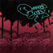 2007 Deep by Damaged Goods