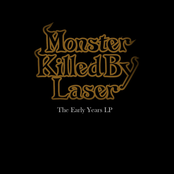 The Early Years LP