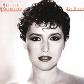 Someone To Watch Over Me by Melissa Manchester