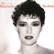 Hey Ricky by Melissa Manchester