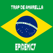 Trap De Amarella