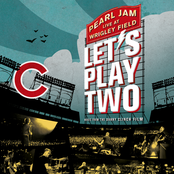 Let's Play Two (Live / Original Motion Picture Soundtrack)