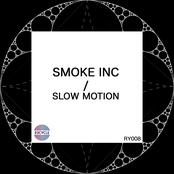 Slow Motion