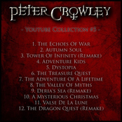 Youtube Collection #5