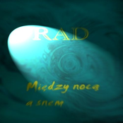 Between the Night and the Dream