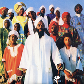 Soul Messages From Dimona