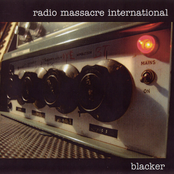 Enormodome by Radio Massacre International