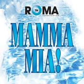 Mamma Mia!