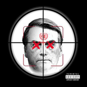 Primareva Fascista - Single