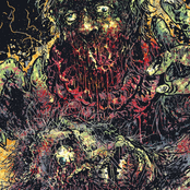 Stuffing Puke into the Sockets