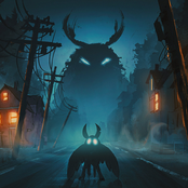 Mothman