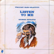Listen To Me