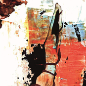 Vestigios De Ayeres Rotos