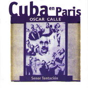 Cuba en Paris Feat. Señor Tentación