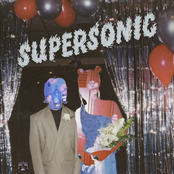 Supersonic