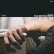 SPLENDIDO SPLENDENTE