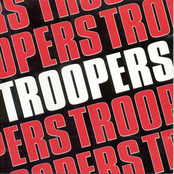 Ich Will Leben by Troopers
