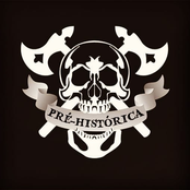 Pré-Histórica