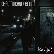 chris michols band