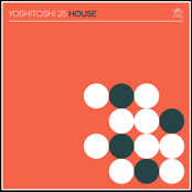 Yoshitoshi 25: House